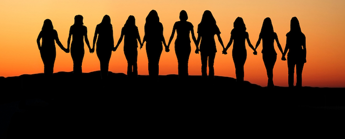 Residential rehab for women in Utah - Pathways Real Life Recovery in Utah - Women's drug treatment centers Utah Woman's support group - Pathways Residential Recovery for Recovering Women in Utah