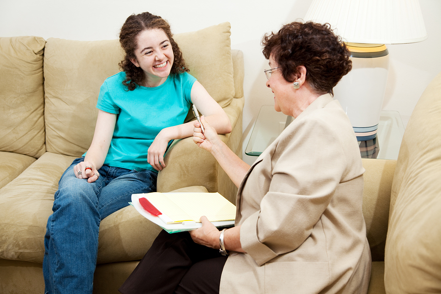 drug rehab salt lake city drug rehab salt lake city