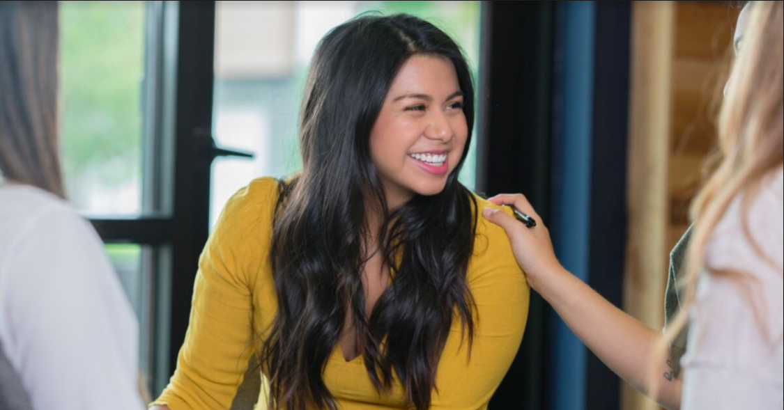 Outpatient addiction treatment Utah - Outpatient alcohol treatment near Salt Lake City Outpatient addiction treatment photo - Pathways Real Life Recovery Sandy, Utah