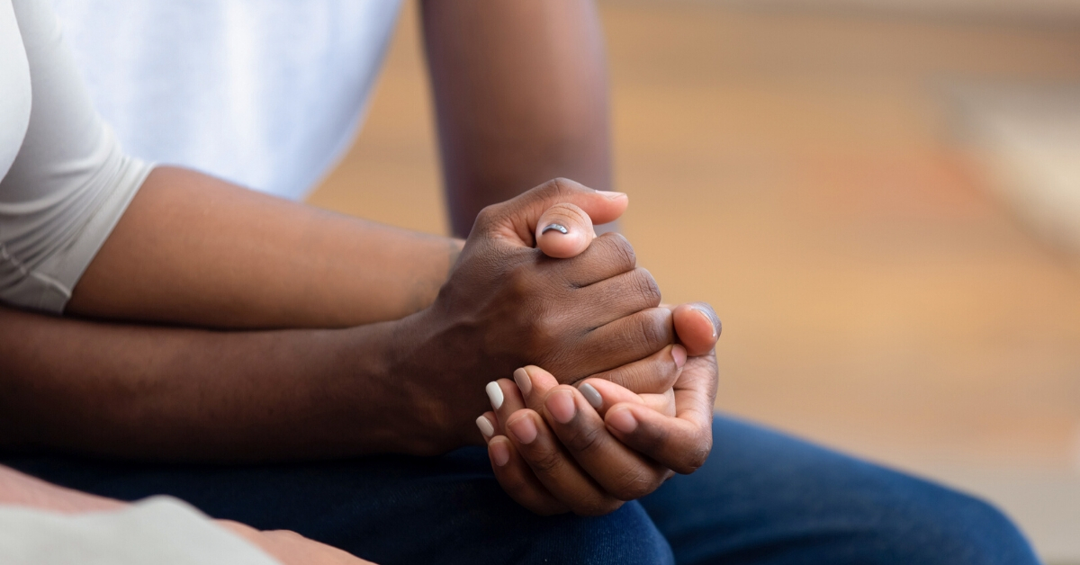 PTSD treatement near Salt Lake City, Utah - Pathways Real Life Recovery - Post traumatic stress disorder treatment in Utah