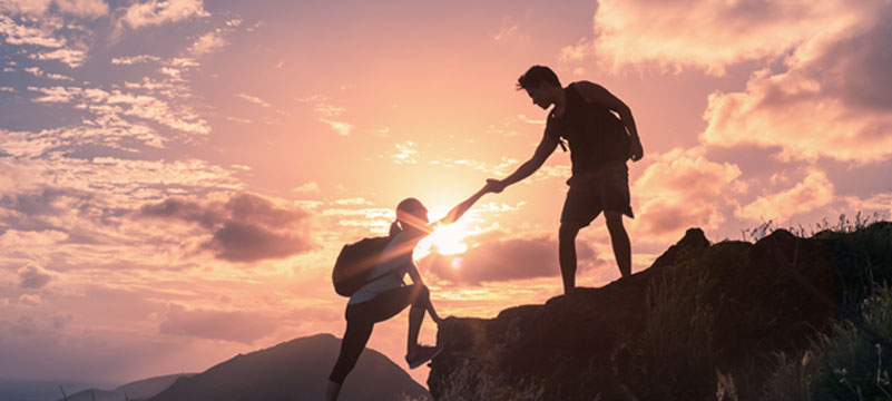 Focused on Client Goals and Needs- Drug and Alcohol Assessment, Rehab & Relapse Center in Utah Recovery from Drug & Alcohol Abuse at Pathways Real Life Recovery